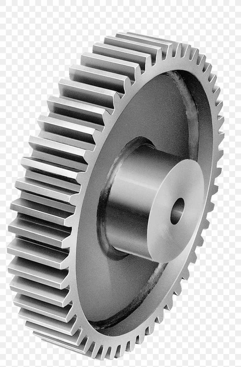 Gear Manufacturing Gear Manufacturing Rajkot Pressure Angle, PNG, 880x1336px, Gear, Bevel Gear, Clutch Part, Conveyor System, Gear Cutting Download Free