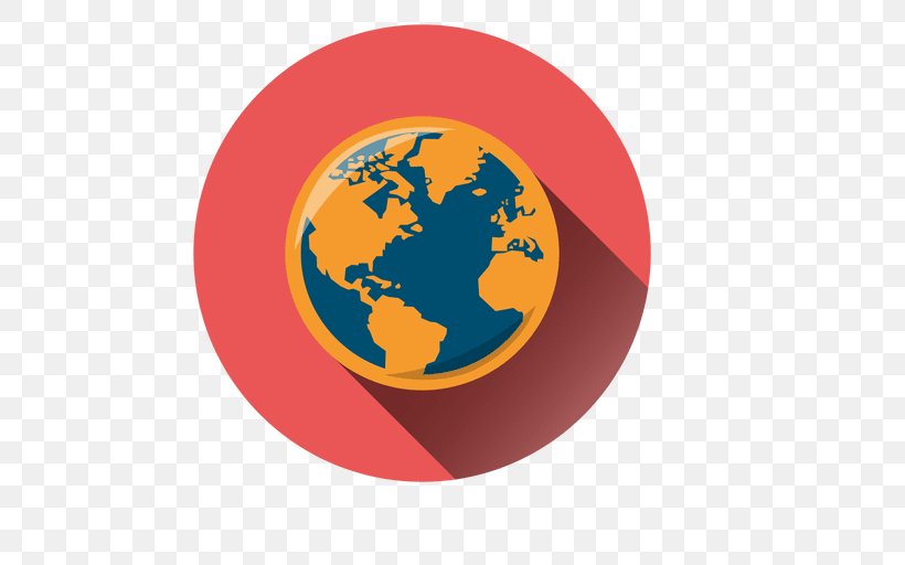 Globe World Earth, PNG, 512x512px, Globe, Art, Drawing, Earth, Map Download Free