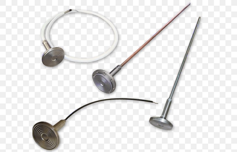 Headphones Stethoscope Headset, PNG, 596x529px, Headphones, Audio, Audio Equipment, Computer Hardware, Hardware Download Free