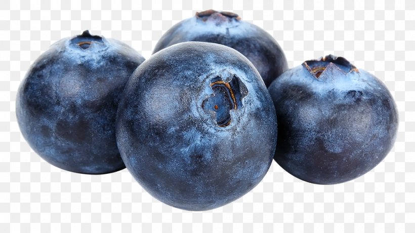 Highbush Blueberry Bilberry Fruit, PNG, 1000x562px, Blueberry, Berry, Bilberry, Cranberry, Food Download Free
