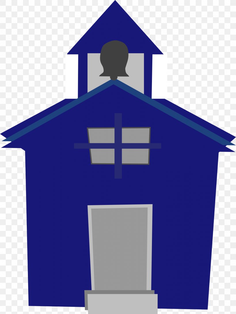 House Clip Art, PNG, 1446x1920px, House, Animation, Building, Chapel, Facade Download Free
