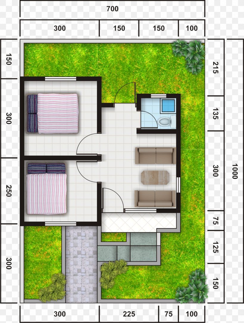 House Floor Plan Urban Design Suburb, PNG, 1207x1600px, House, Architecture, Area, Elevation, Estate Download Free