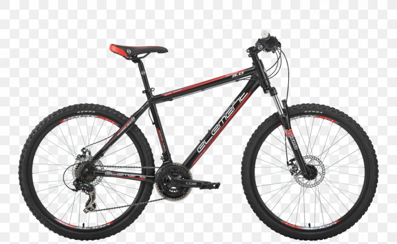 Hybrid Bicycle Mountain Bike Giant Bicycles Electric Bicycle, PNG, 1000x615px, Bicycle, Automotive Exterior, Automotive Tire, Bicycle Accessory, Bicycle Drivetrain Part Download Free