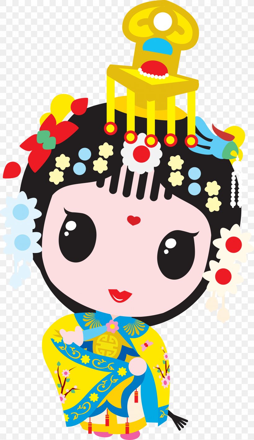 Illustration Peking Opera Performance Sheng Cartoon, PNG, 3000x5199px, Peking Opera, Art, Baby Toys, Cartoon, Character Download Free