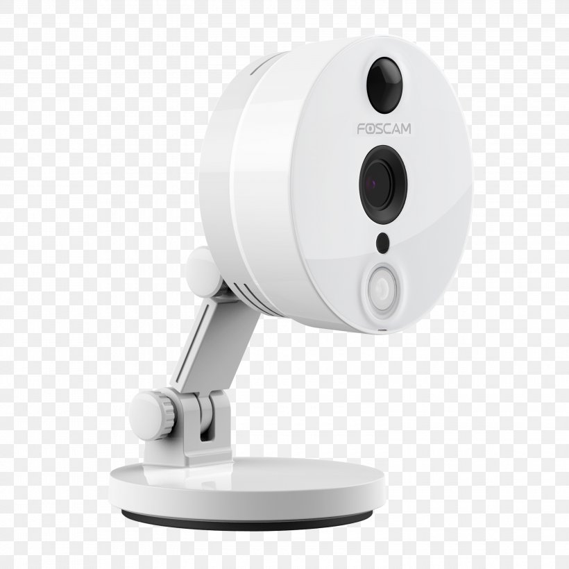 IP Camera C2, Network Camera Netzwerk 1080p Passive Infrared Sensor, PNG, 3000x3000px, Ip Camera, C2 Network Camera Netzwerk, Camera, Closedcircuit Television, Highdefinition Television Download Free