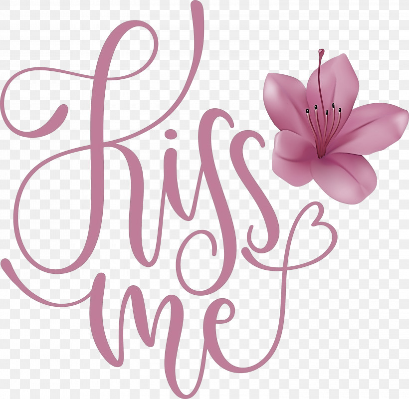 Kiss Me Valentines Day Valentine, PNG, 3000x2929px, Kiss Me, Apple, Butterfly M, Caricature, Cut Flowers Download Free