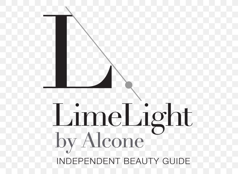 Logo Brand LimeLight USA Font Product Design, PNG, 600x600px, Logo, Area, Black, Black And White, Brand Download Free