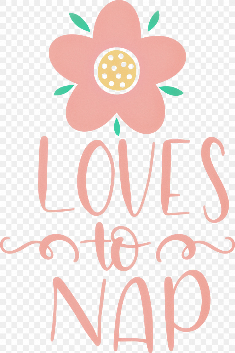 Loves To Nap, PNG, 2002x2999px, Silhouette, Data, Floral Design, Line Art, Logo Download Free