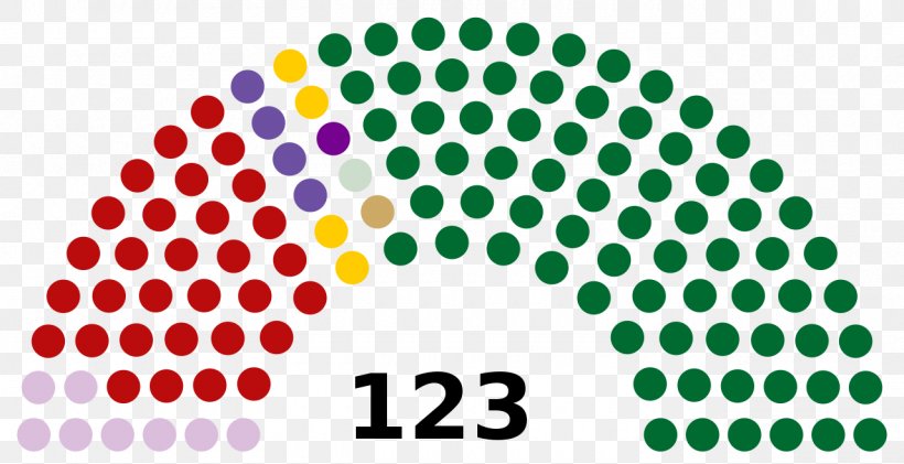 Malaysian General Election, 2013 Electoral District Parliament Of Malaysia, PNG, 1280x658px, Malaysia, Area, Assembly Of The Union, Bicameralism, Brand Download Free