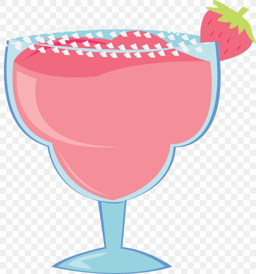 Margarita Wine Glass Cocktail Garnish Mexican Cuisine, PNG, 1496x1600px, Margarita, Birthday, Cocktail, Cocktail Garnish, Cocktail Party Download Free