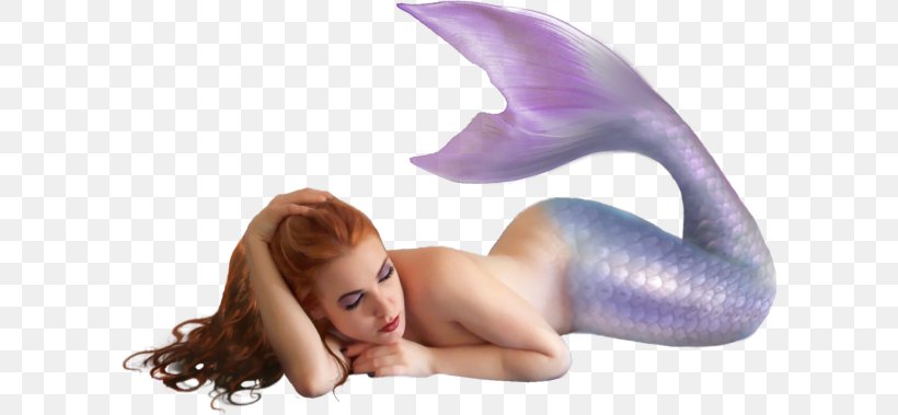 Mermaid Legendary Creature Fairy Tale Clip Art, PNG, 600x379px, Mermaid, Ariel, Fairy Tale, Fictional Character, Figurine Download Free