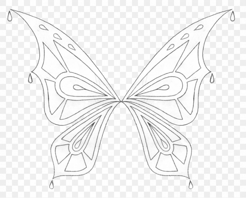 Monarch Butterfly /m/02csf Brush-footed Butterflies Moth, PNG, 900x726px, Monarch Butterfly, Artwork, Black And White, Brush Footed Butterfly, Brushfooted Butterflies Download Free