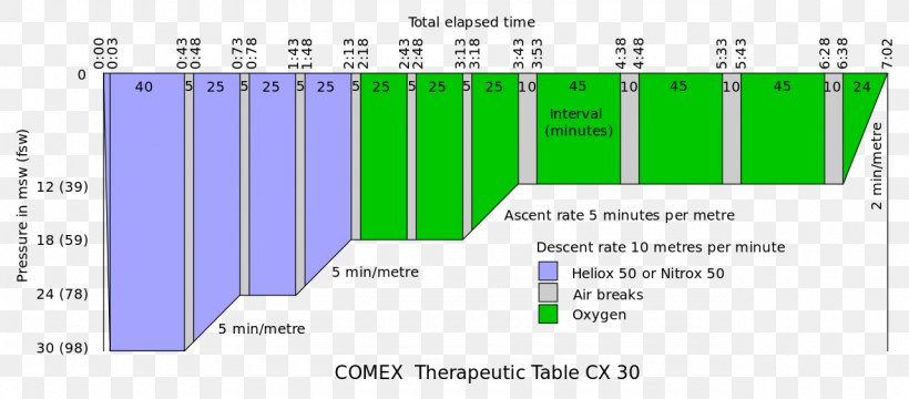 Multiplication Table Hyperbaric Treatment Schedules Information Chart, PNG, 1280x562px, Table, Area, Brand, Chart, Computer Program Download Free