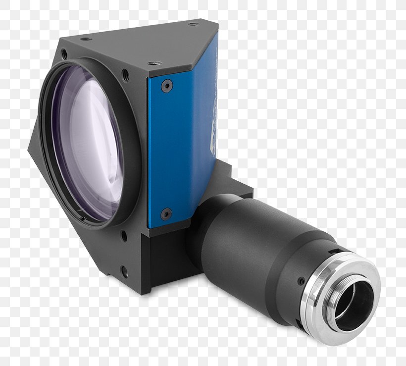 Optical Instrument Engineering Telecentric Lens Optics, PNG, 794x739px, Optical Instrument, Business, Camera, Catadioptric System, Engineering Download Free