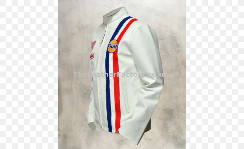 Outerwear Jacket Textile Sleeve Uniform, PNG, 500x500px, Outerwear, Brand, Jacket, Jersey, Sleeve Download Free