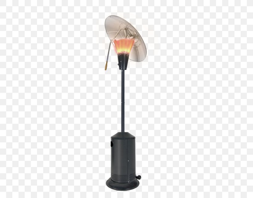 Patio Heaters Gas Heater, PNG, 640x640px, Patio Heaters, Central Heating, Electric Heating, Garden, Garden Furniture Download Free