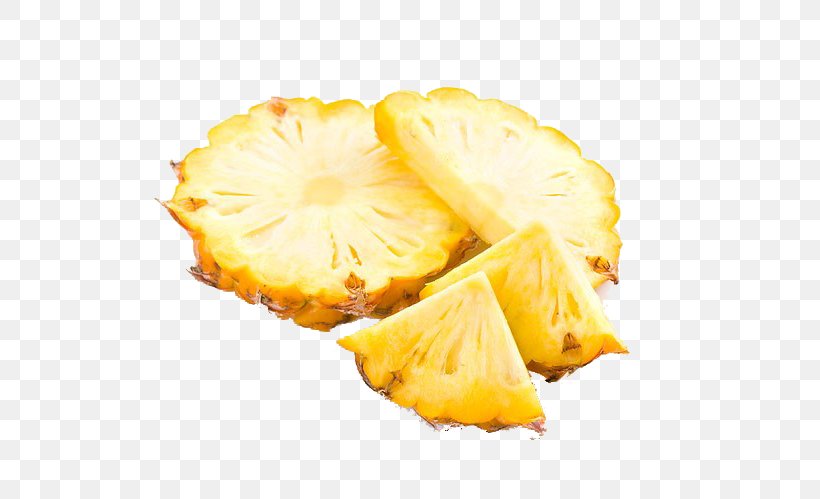 Pineapple Slice Download Fruit, PNG, 749x499px, Pineapple, Ananas, Dieting, Food, Fruit Download Free