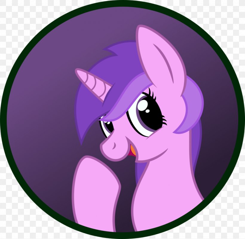 Pony Twilight Sparkle Pinkie Pie Rarity Princess Luna, PNG, 1024x1001px, Pony, Applejack, Cartoon, Deviantart, Digital Art Download Free