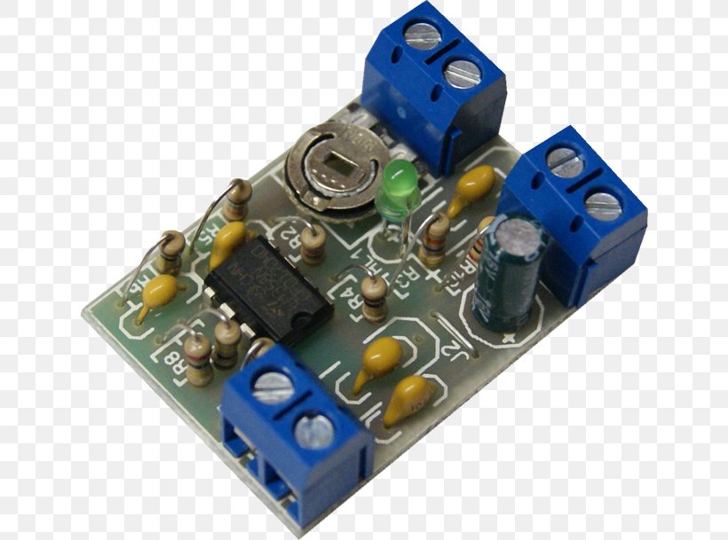Power Converters Electronics Active Filter Low-pass Filter High-pass Filter, PNG, 640x609px, Power Converters, Active Filter, Amplificador, Circuit Component, Computer Component Download Free