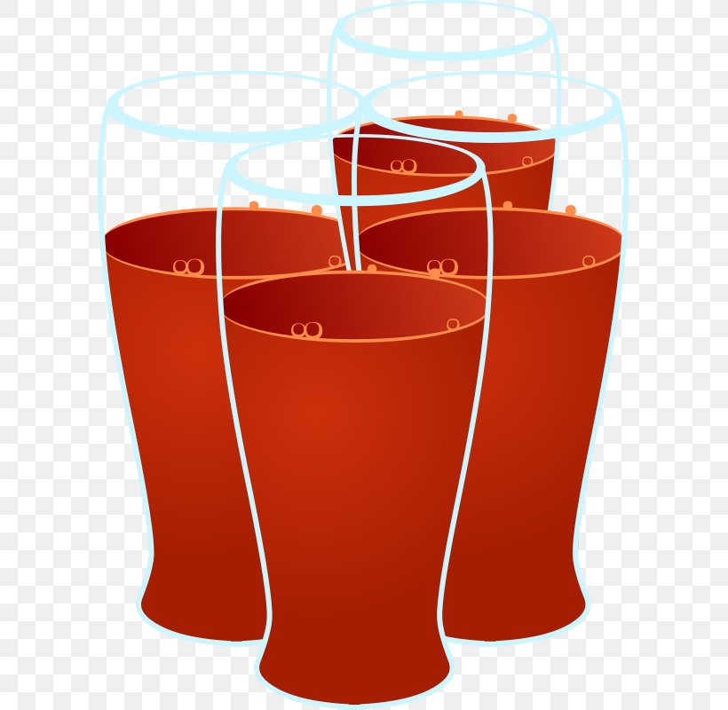 Red Drink Clip Art, PNG, 599x800px, Red Drink, Cup, Drink, Drinkware, Image Tracing Download Free