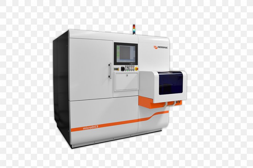 Semiconductor Wafer Computer Hardware Machine, PNG, 945x630px, Semiconductor, All Rights Reserved, Computer Hardware, Copyright, Dicing Download Free