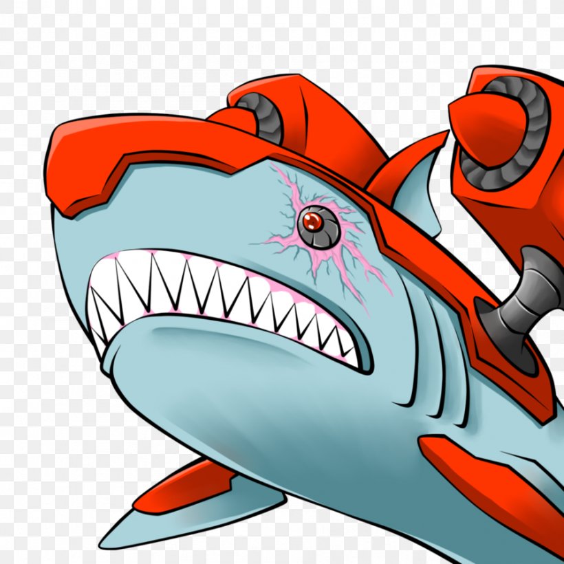 Shark Concept Art Laser, PNG, 894x894px, Shark, Animal, Art, Art Museum, Automotive Design Download Free