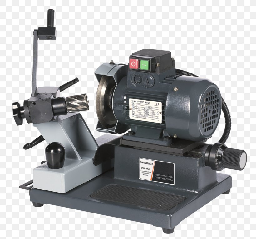 Sharpening Grinding Machine Die Grinder Augers High-speed Steel, PNG, 795x768px, Sharpening, Angle Grinder, Annular Cutter, Augers, Cutting Tool Download Free