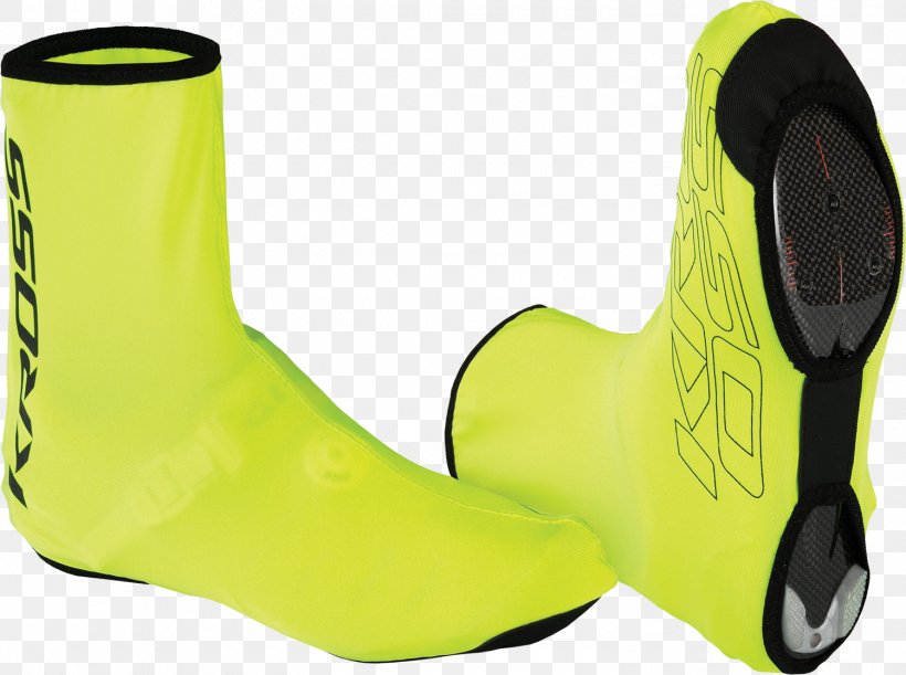 Shoe Bicycle Clothing Boot Passform, PNG, 1500x1119px, Shoe, Bicycle, Boot, Clothing, Cycling Download Free
