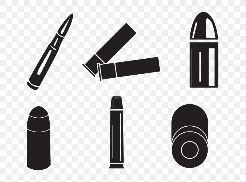 Shotgun Shell Bullet Clip Art, PNG, 3061x2259px, Shotgun Shell, Ammunition, Black And White, Brand, Bullet Download Free