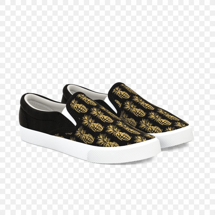 Slip-on Shoe Sneakers Boot Bucketfeet, PNG, 1024x1024px, Slipon Shoe, Boot, Bucketfeet, Clothing, Footwear Download Free