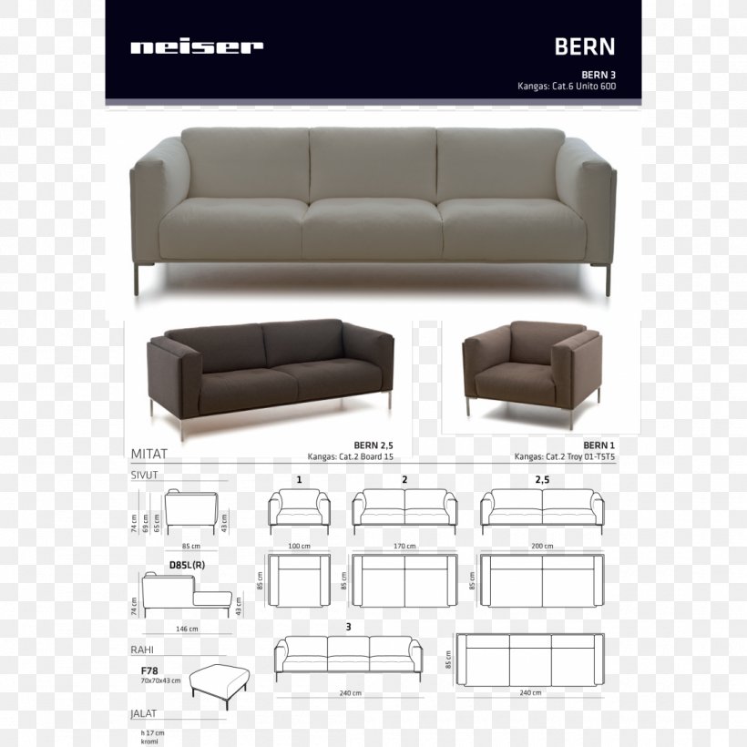 Sofa Bed Rectangle, PNG, 1100x1100px, Sofa Bed, Couch, Furniture, Rectangle, Table Download Free