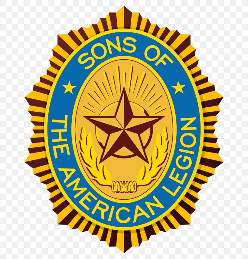 Sons Of The American Legion American Legion Auxiliary Veteran United States Armed Forces, PNG, 700x856px, Sons Of The American Legion, American Legion, American Legion Auxiliary, Badge, Brand Download Free
