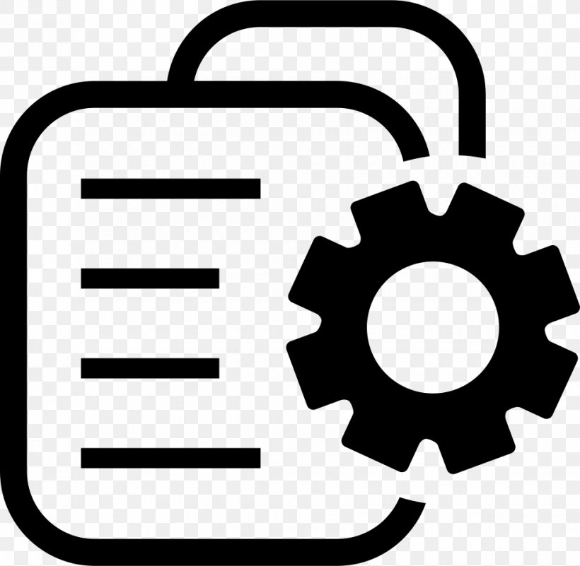 Specification Icon, PNG, 980x958px, Data, Blackandwhite, Computer Monitors, Data Security, Data Transmission Download Free