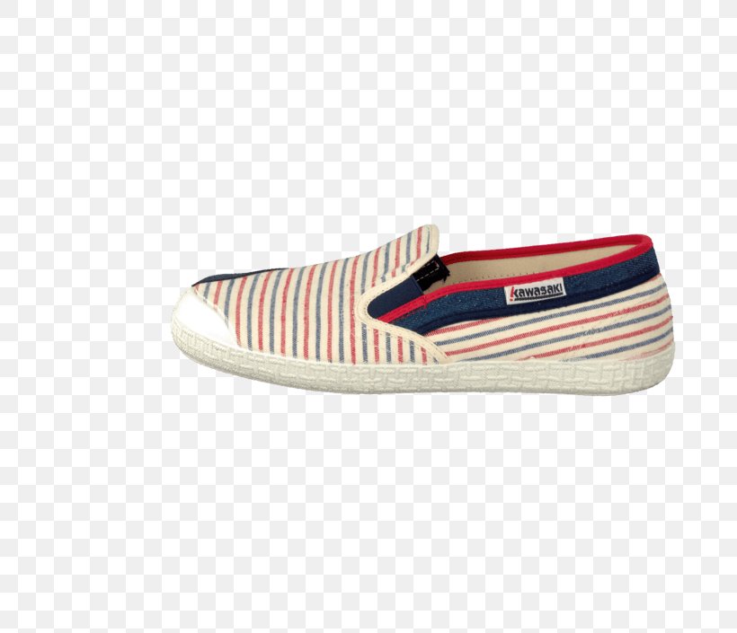 Sports Shoes Slip-on Shoe Product Design, PNG, 705x705px, Sports Shoes, Athletic Shoe, Cross Training Shoe, Crosstraining, Footwear Download Free