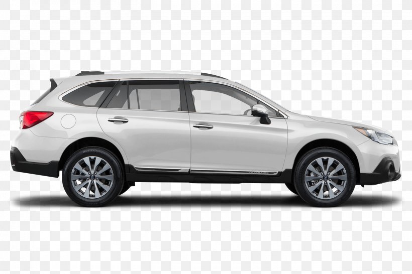 Subaru Forester Car Sport Utility Vehicle 2018 Subaru Outback 3.6R Touring, PNG, 1520x1013px, 2017 Subaru Outback, 2018, 2018 Subaru Outback, 2018 Subaru Outback 25i, 2018 Subaru Outback 36r Limited Download Free