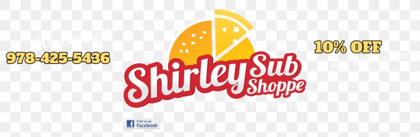 Submarine Sandwich Shirley Sub Shoppe Take-out Calzone Pizza, PNG, 1220x401px, Submarine Sandwich, Brand, Calzone, Firehouse Subs, Food Download Free