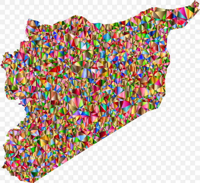 Syria Clip Art, PNG, 2342x2148px, Syria, Candy, Confectionery, Geometry, Map Download Free