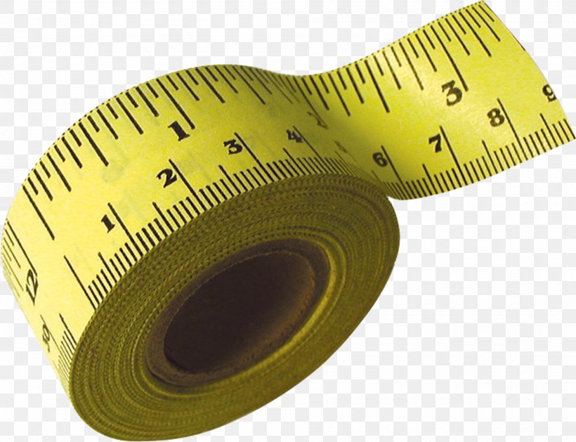 Tape Measures Ruler Measurement Adhesive Tape Tool, PNG, 2000x1535px, Tape Measures, Adhesive, Adhesive Tape, Centimeter, Hardware Download Free