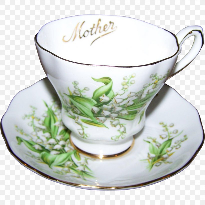 Tea Saucer Tableware Coffee Cup Porcelain, PNG, 1288x1288px, Tea, Bone China, Coffee Cup, Cup, Dinnerware Set Download Free