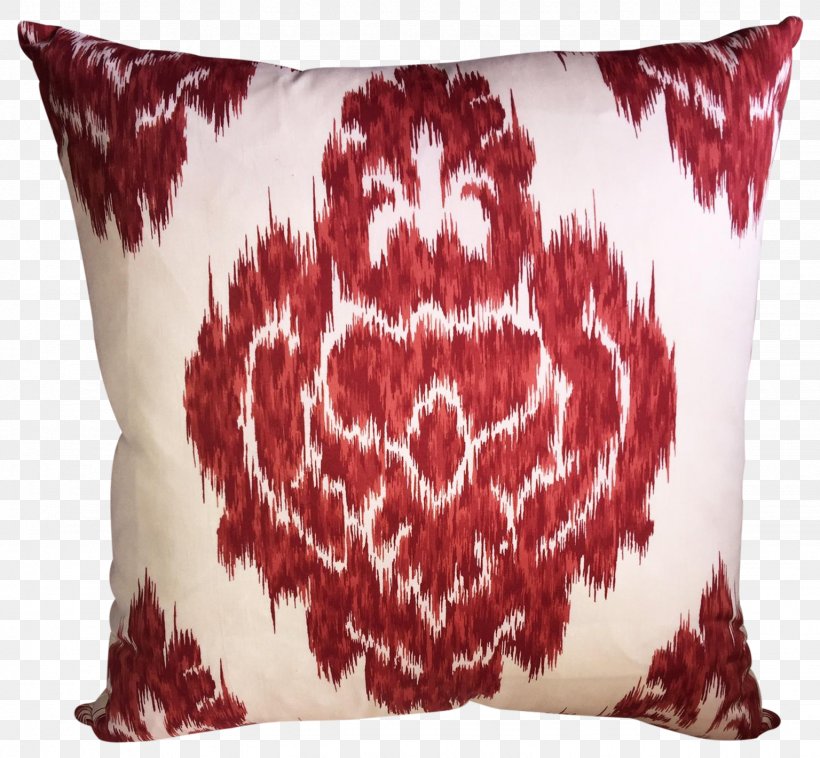 Throw Pillows Upholstery Cushion Bolster, PNG, 1536x1420px, Throw Pillows, Bedding, Bolster, Chair, Cotton Download Free