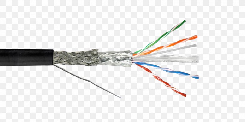 Twisted Pair Electrical Cable Category 6 Cable Category 5 Cable Computer Network, PNG, 1500x750px, Twisted Pair, American Wire Gauge, Cable, Category 5 Cable, Category 6 Cable Download Free