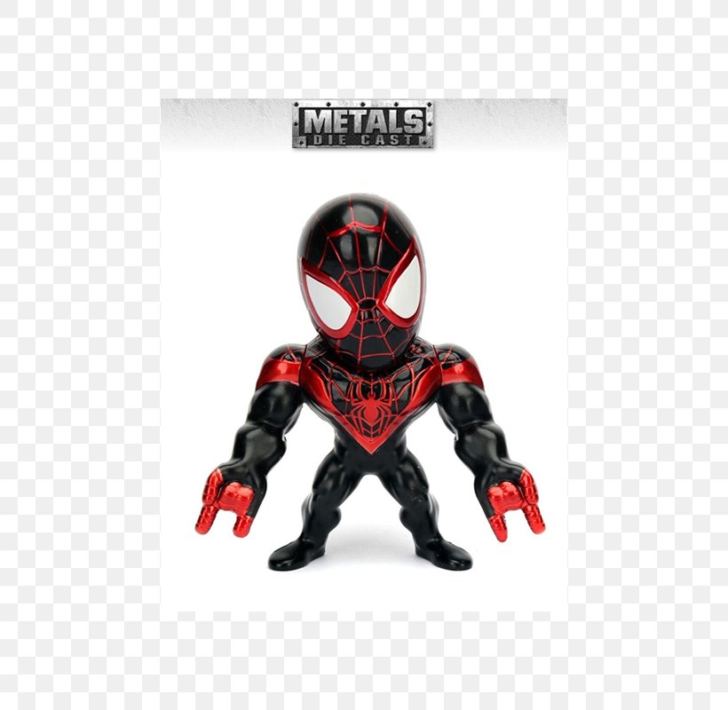 Ultimate Spider-Man Venom Action & Toy Figures Marvel Comics, PNG, 800x800px, Spiderman, Action Figure, Action Toy Figures, Comics, Diecast Toy Download Free