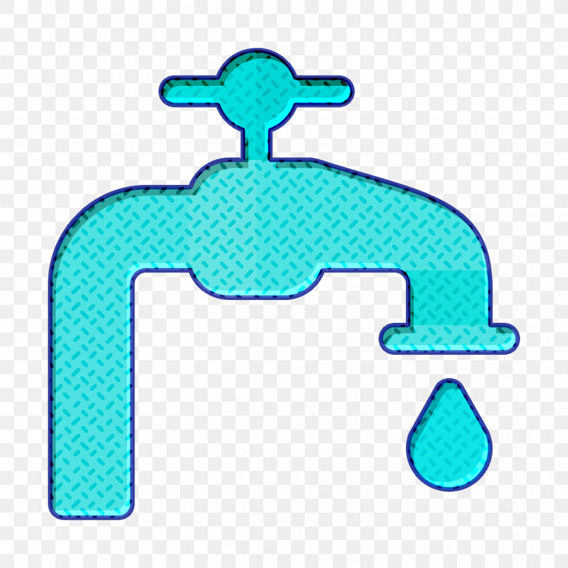 Water Icon Save Water Icon Mother Earth Day Icon, PNG, 1244x1244px, Water Icon, Cartoon, Cartoon Top, Line Art, Mother Earth Day Icon Download Free