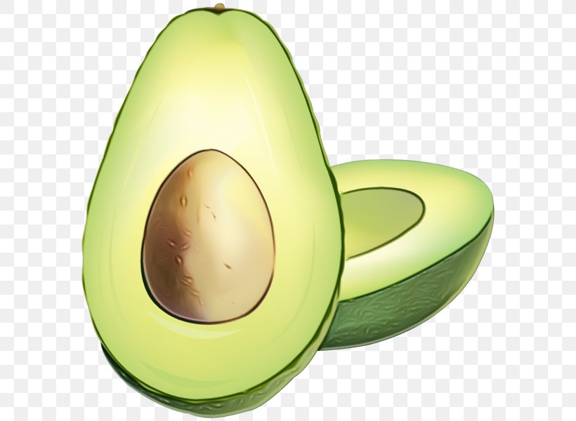 Web Design, PNG, 596x600px, Avocado, Drawing, Food, Fruit, Guacamole Download Free