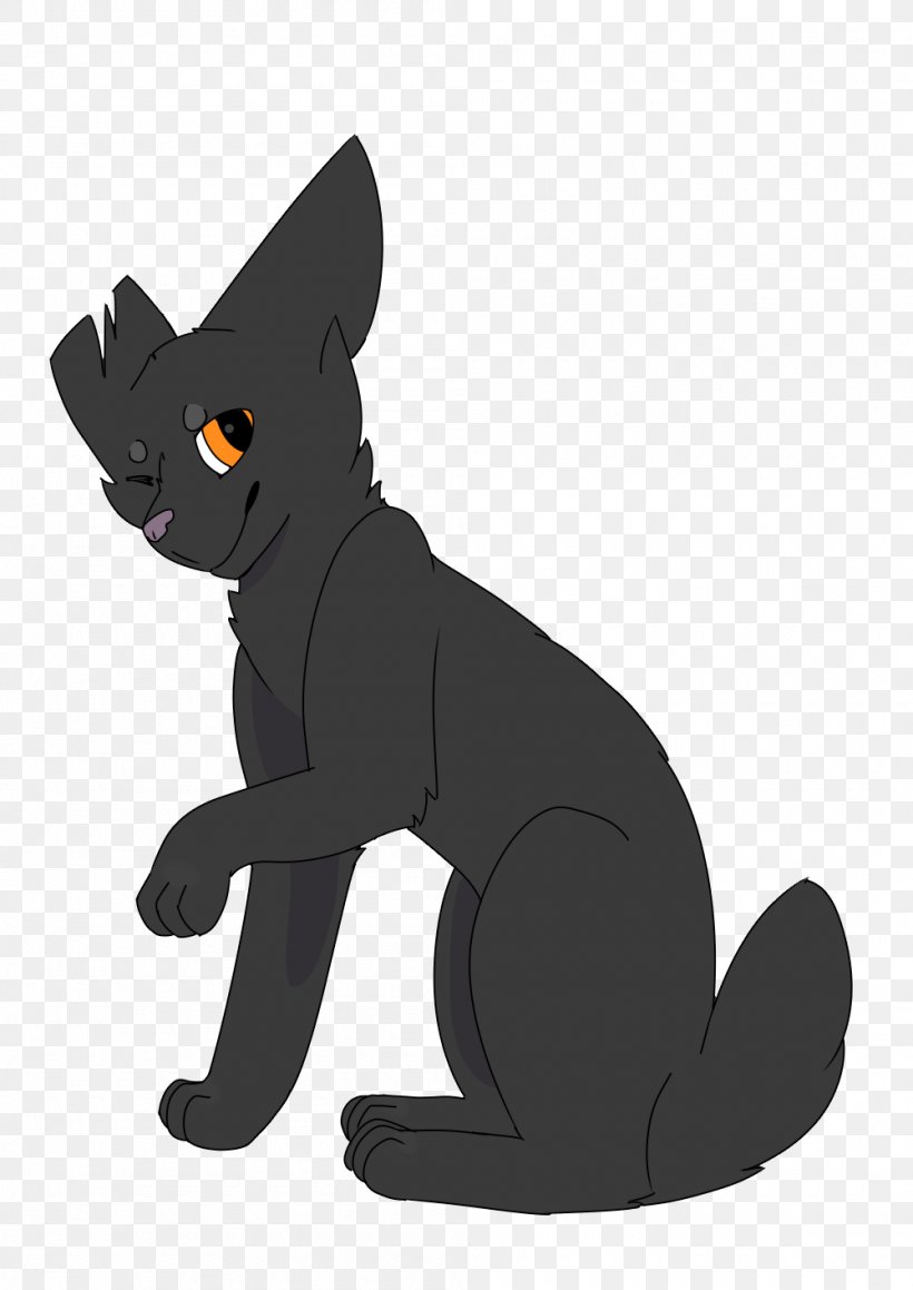 Whiskers Dog Cat Clip Art Canidae, PNG, 1000x1414px, Whiskers, Black, Black Cat, Black M, Canidae Download Free
