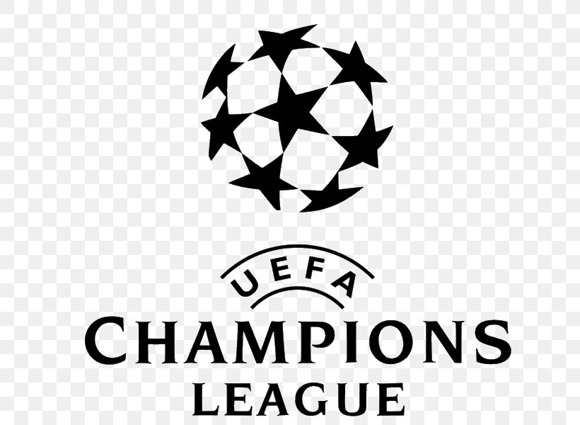 2013–14 UEFA Champions League 2015–16 UEFA Champions League New York Sharks Liverpool F.C. Premier League, PNG, 800x600px, New York Sharks, Artwork, Black, Black And White, Brand Download Free