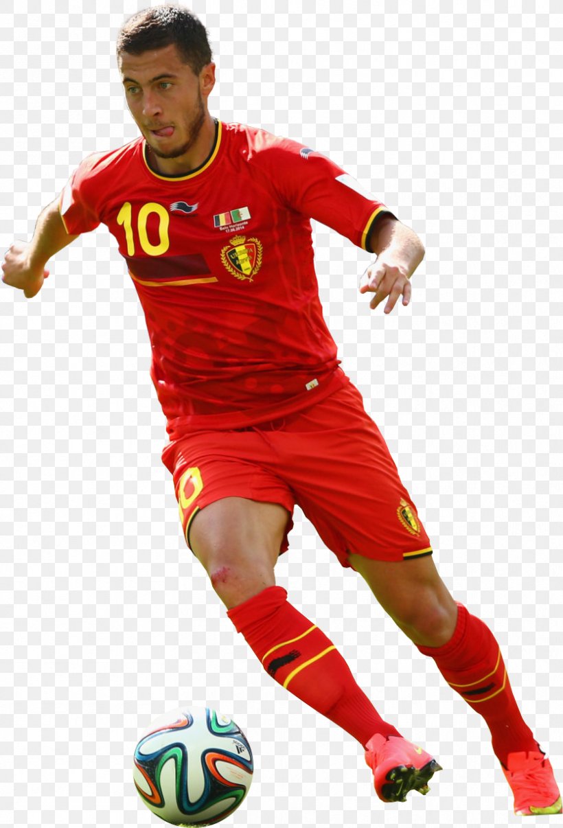 2014 FIFA World Cup Belgium National Football Team Eden Hazard United States Men's National Soccer Team, PNG, 833x1226px, 2014 Fifa World Cup, Anthony Vanden Borre, Ball, Belgium, Belgium National Football Team Download Free