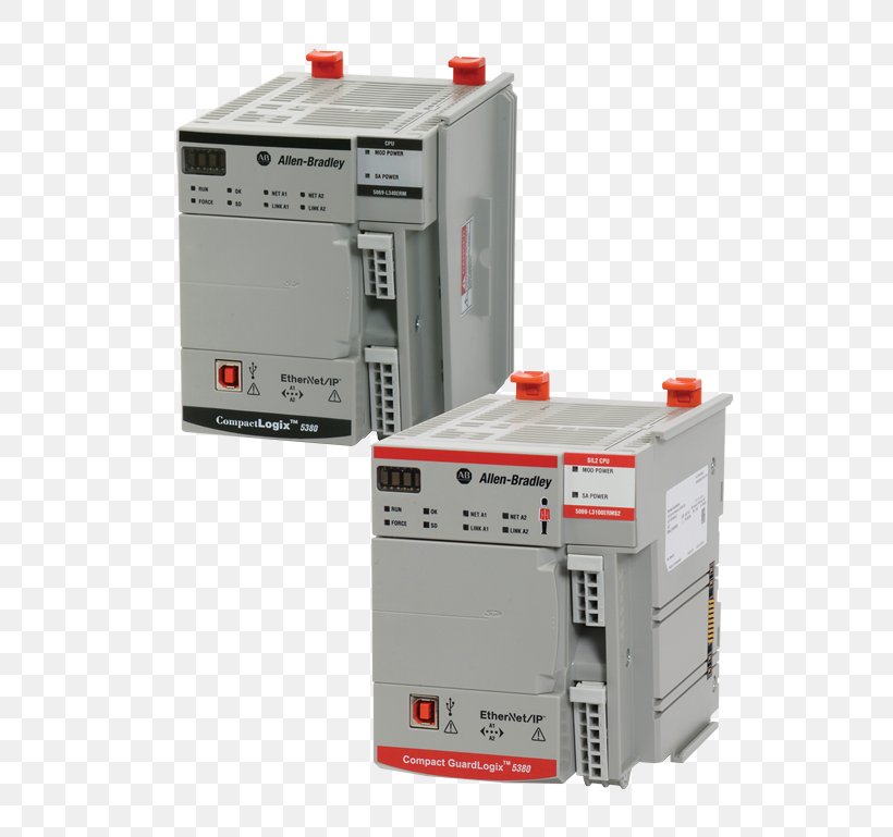 Allen-Bradley Rockwell Automation Industry Machine, PNG, 710x769px, Allenbradley, Automation, Circuit Breaker, Control Engineering, Electronic Component Download Free