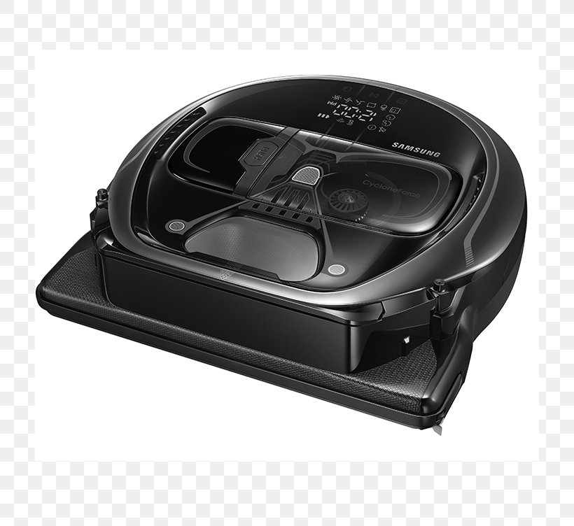 Anakin Skywalker Stormtrooper Star Wars Robotic Vacuum Cleaner, PNG, 720x752px, Anakin Skywalker, Car Subwoofer, Cleaning, Contact Grill, Force Download Free
