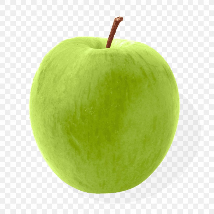 Apple Crisp Fruit Fuji, PNG, 900x900px, Apple, Berry, Crisp, Diet Food, Food Download Free